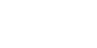 the national news